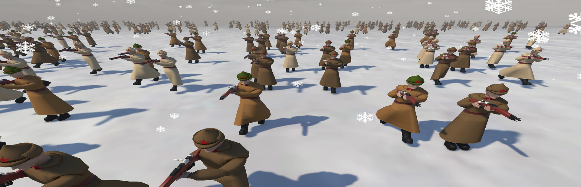 Winter War