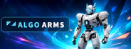 ALGO ARMS
