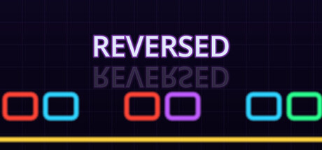 Reversed