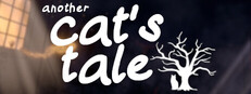 Постер Another Cat`s Tale