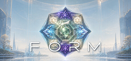 Form
