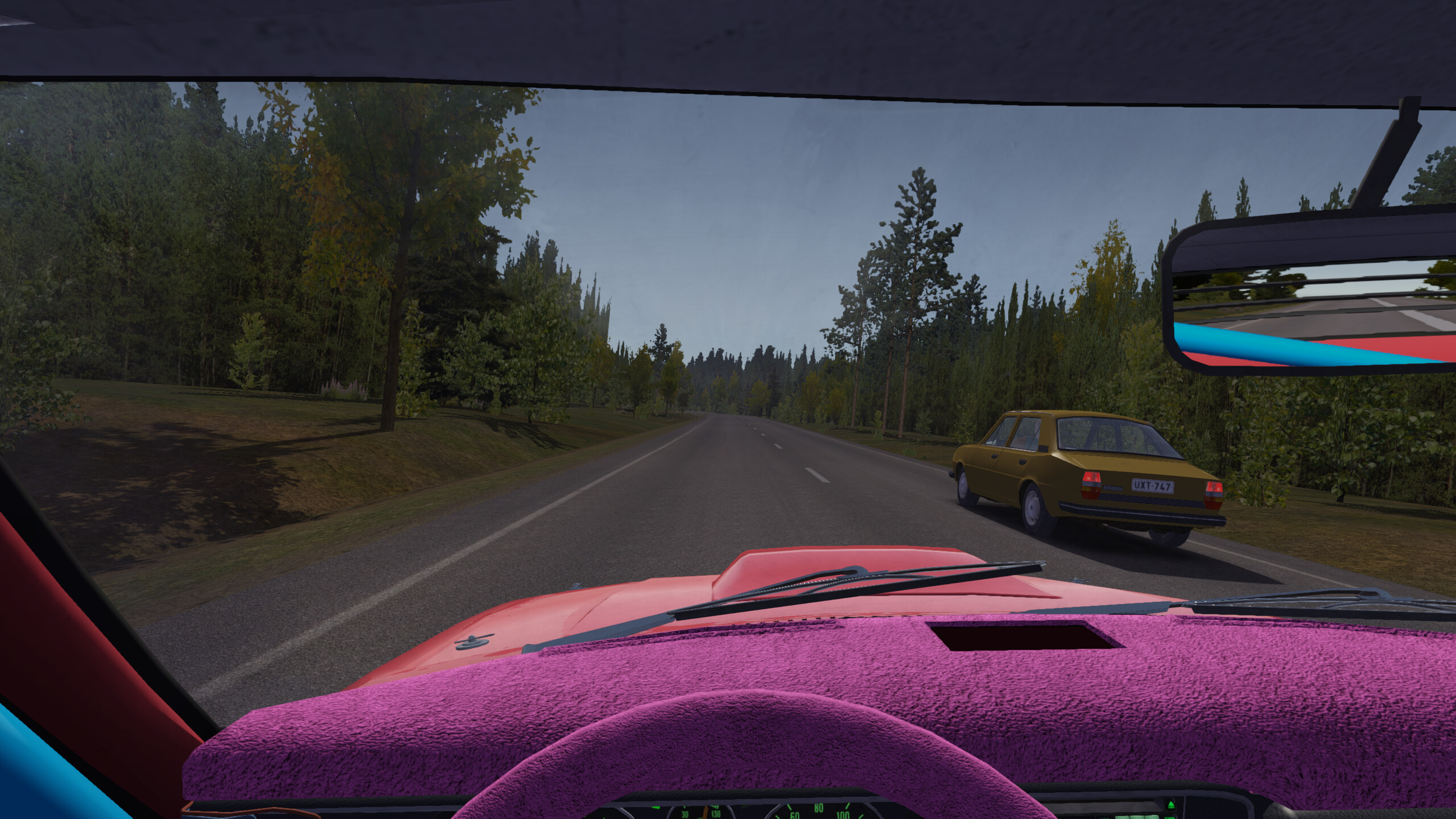 My Summer Car screenshot 20