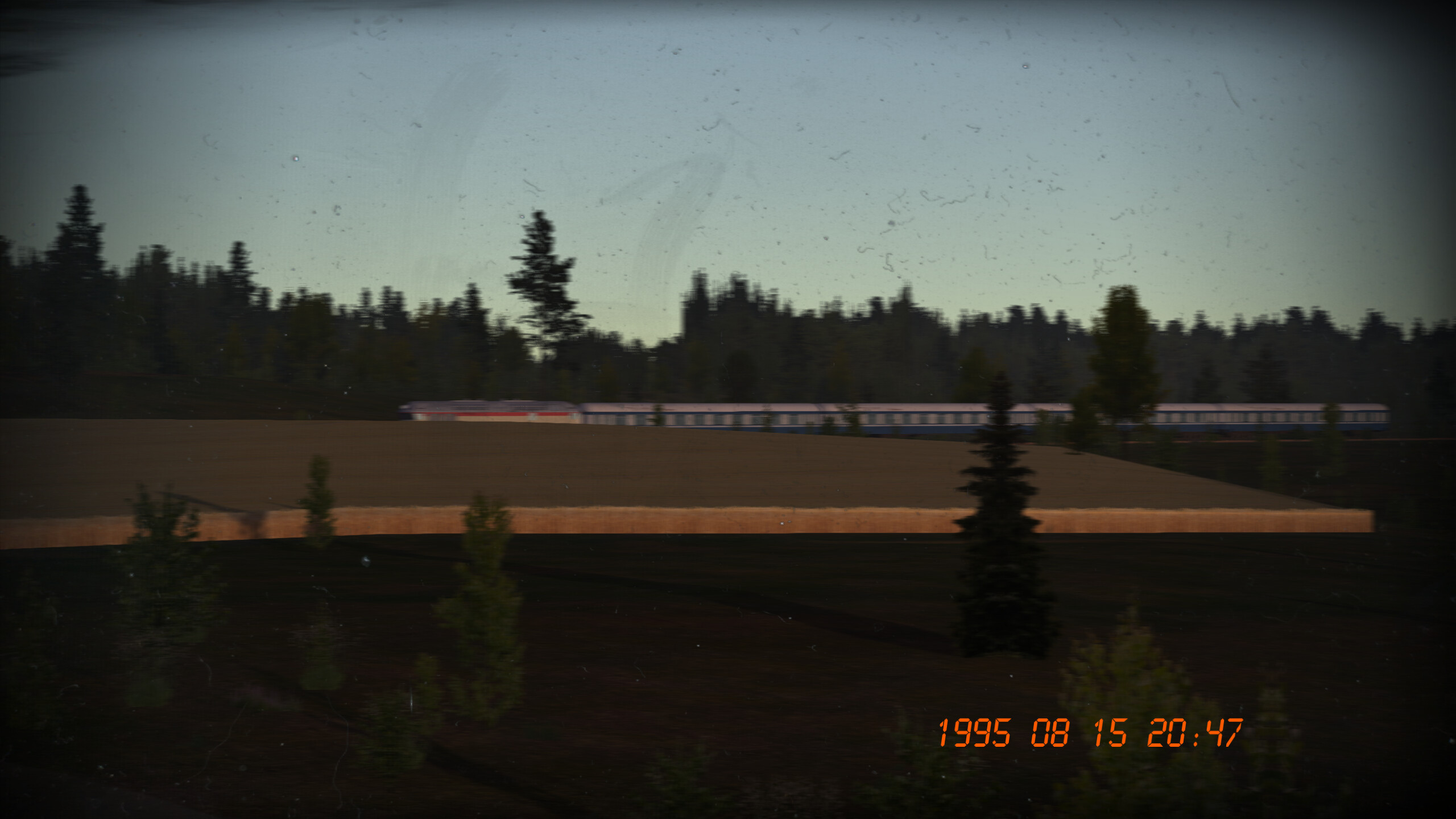 My Summer Car screenshot 18