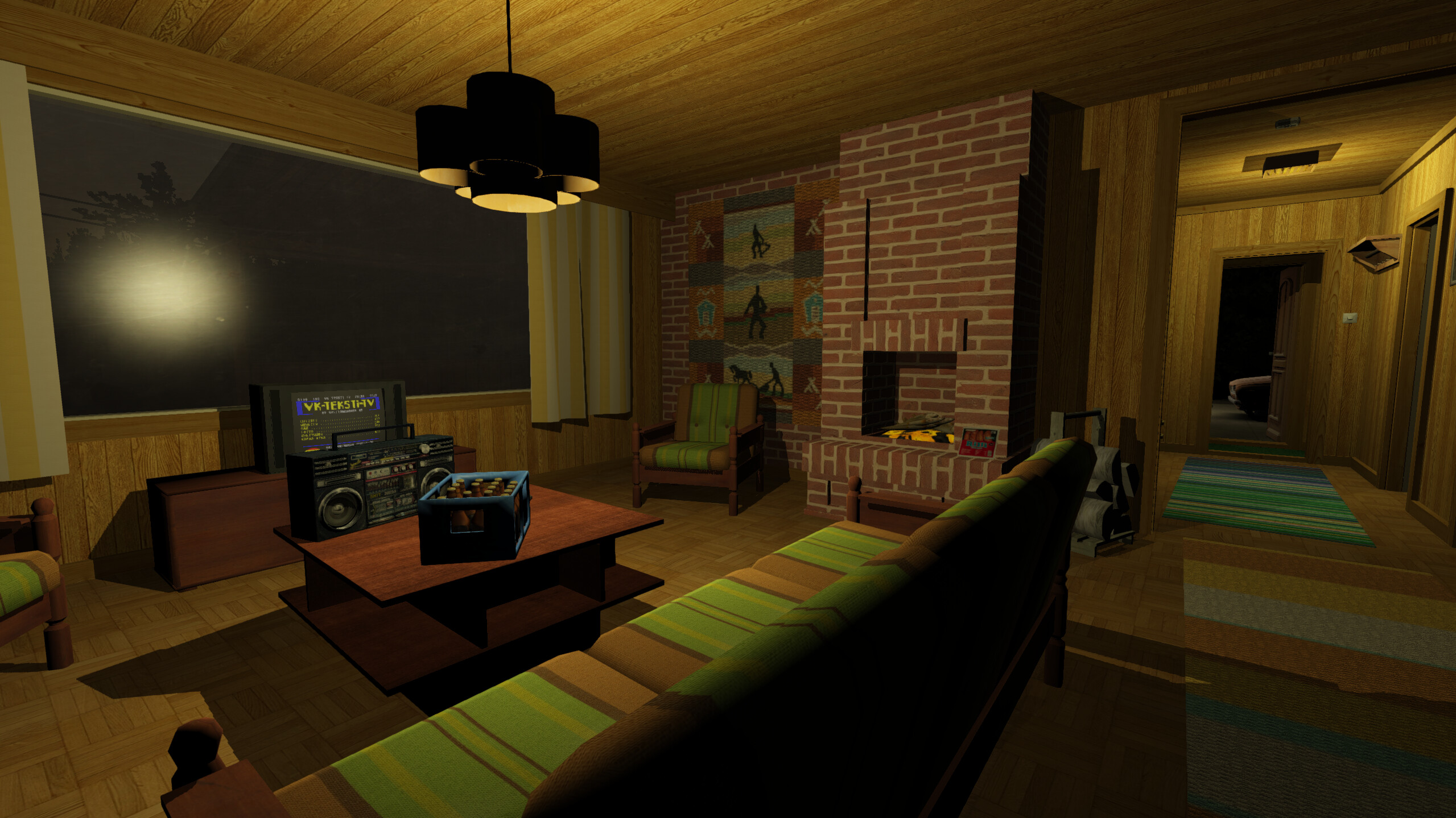 My Summer Car screenshot 21