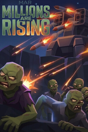 22ec878d-fdc2-04bf-5757-115ec6b1018f