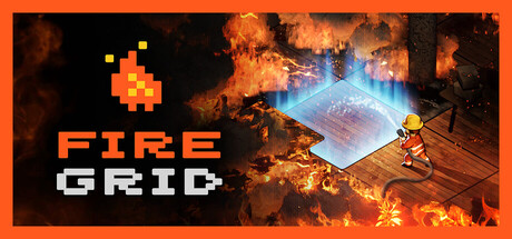 FireGrid