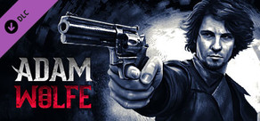 Adam Wolfe - Season Pass