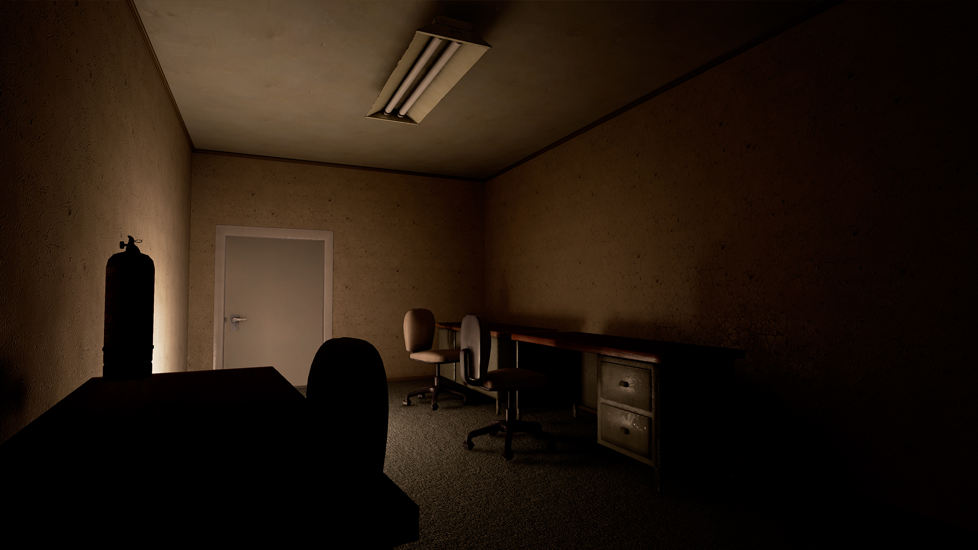 XCavalypse VR screenshot 2