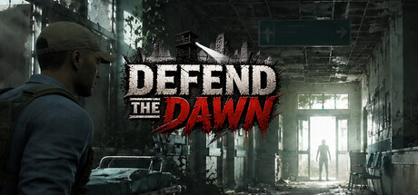 Defend the Dawn