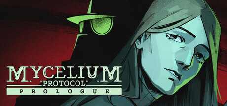 Mycelium Protocol: Prologue