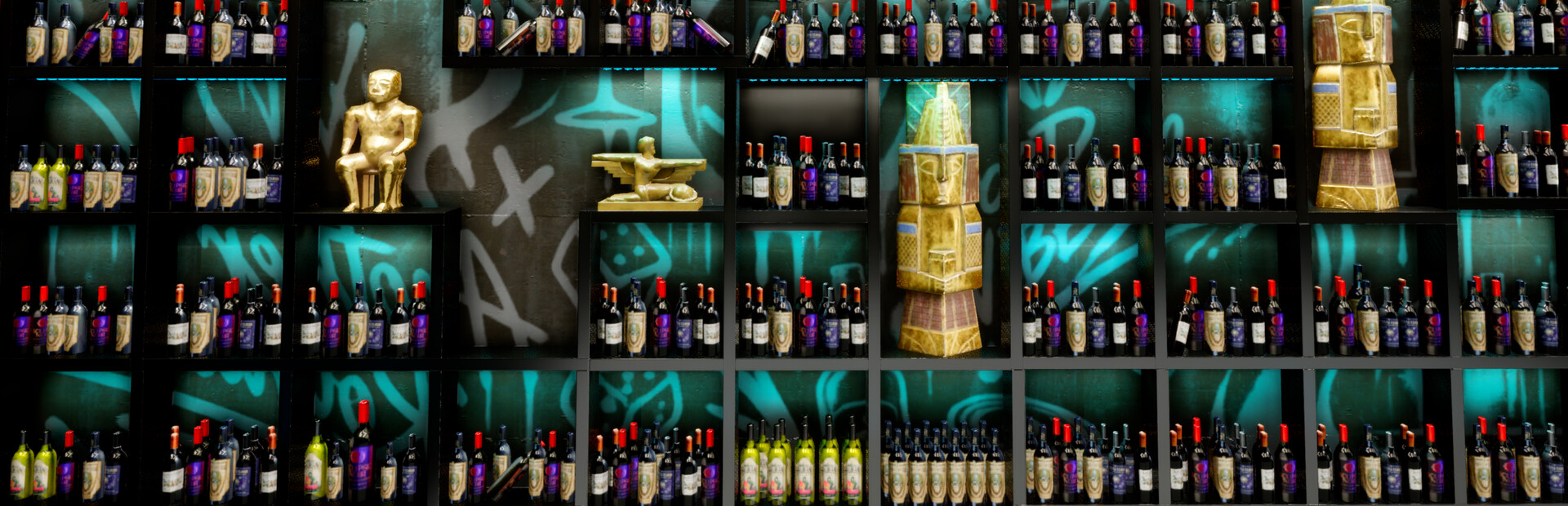 Strip Club Simulator: Nightlife