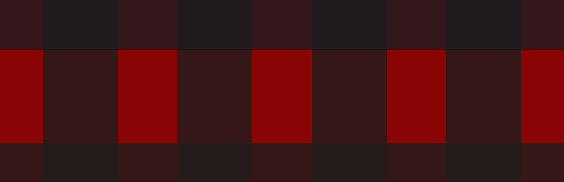 AXIDENT
