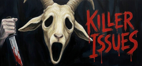 Killer Issues