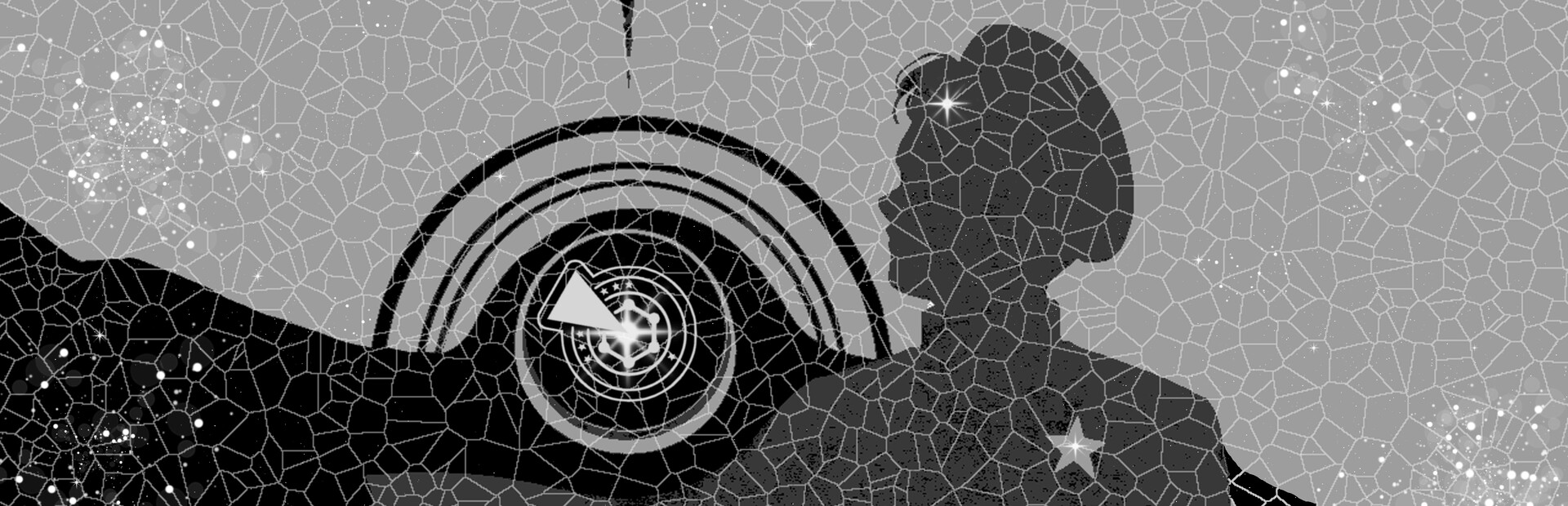 S.S.D. SCP-1373