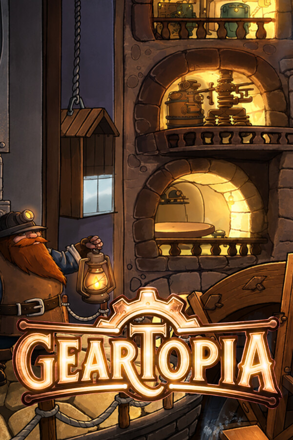 ec244d42-0699-9e8c-4abc-0d5552886c61