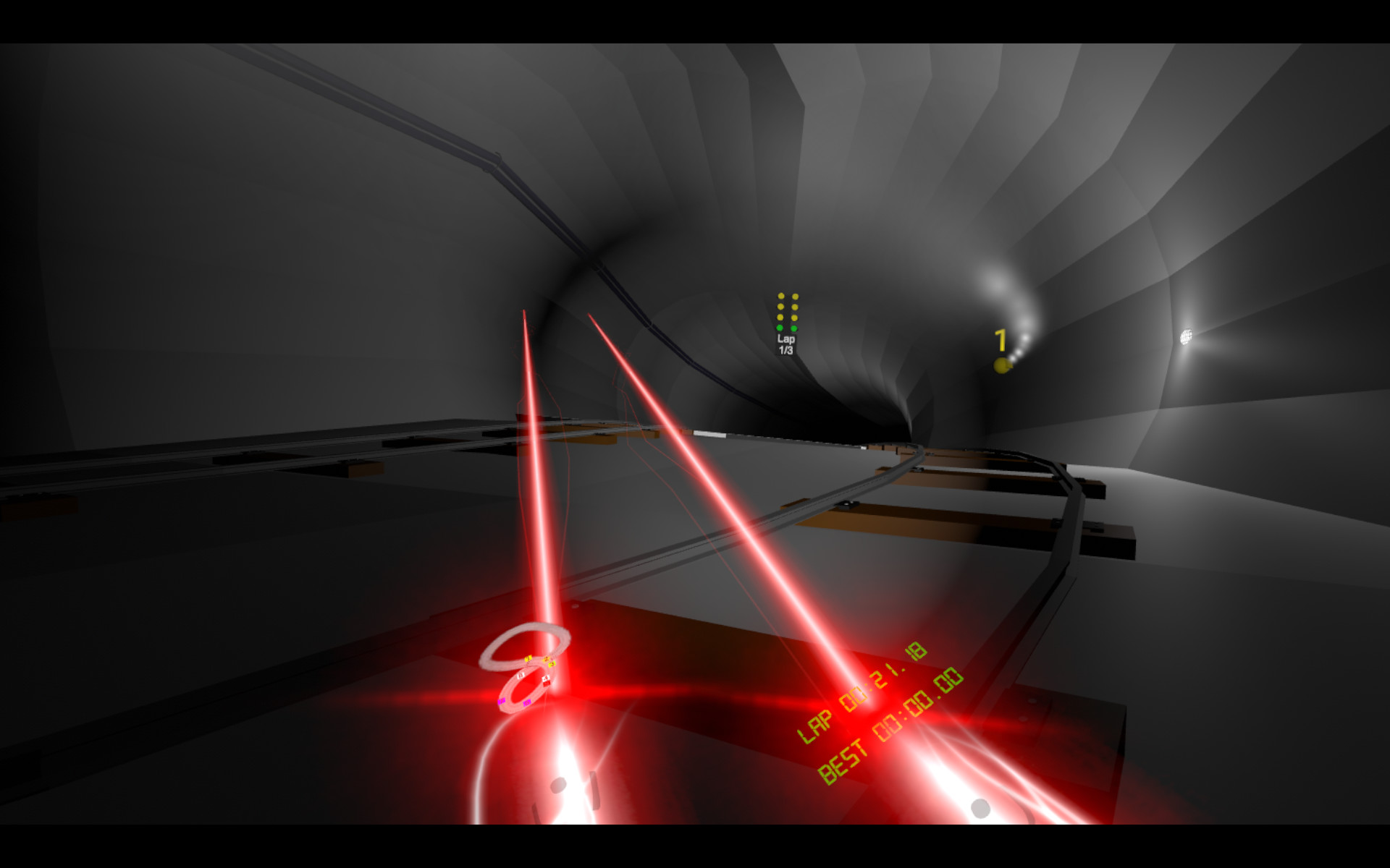 Grapply screenshot 1