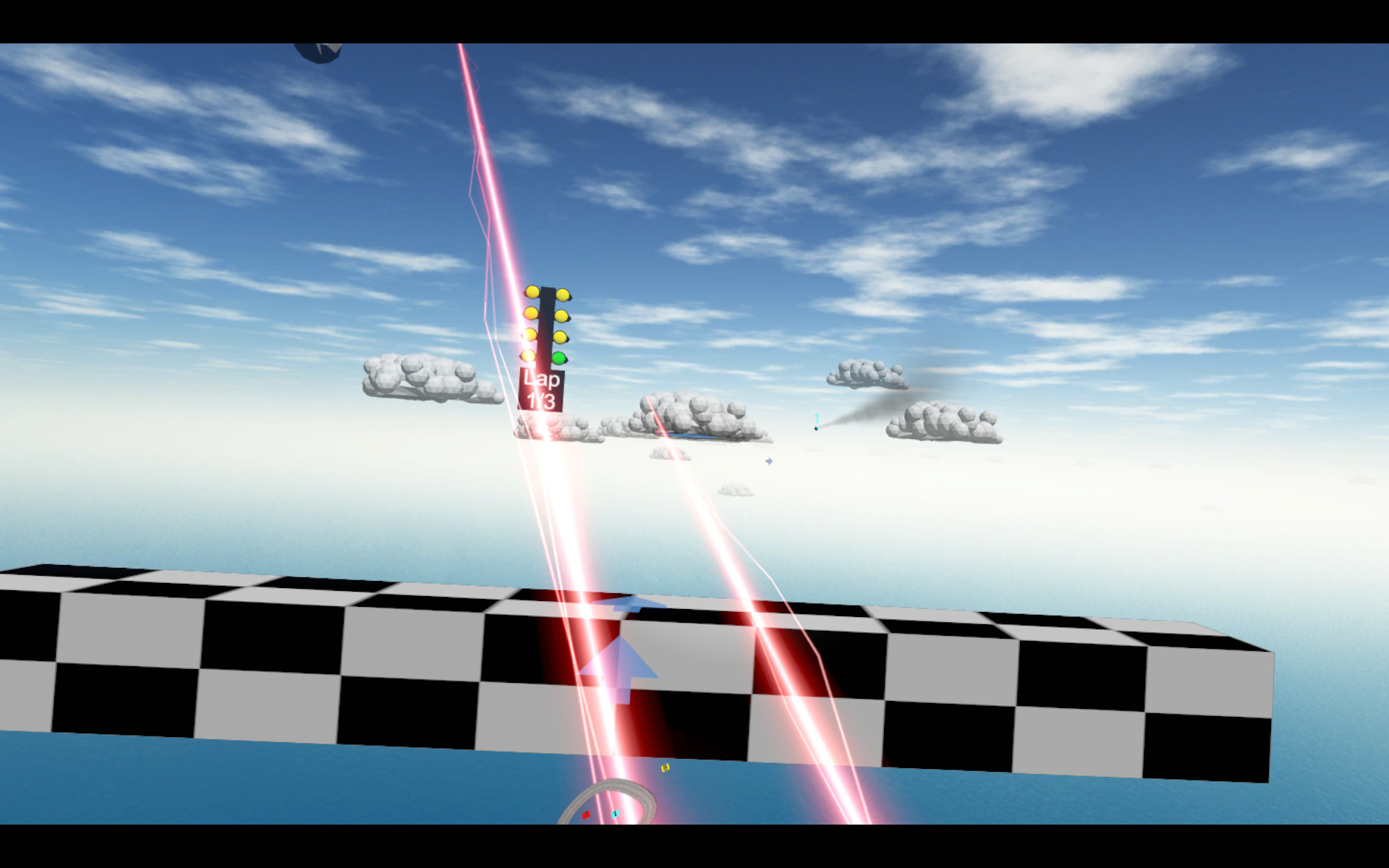 Grapply screenshot 4