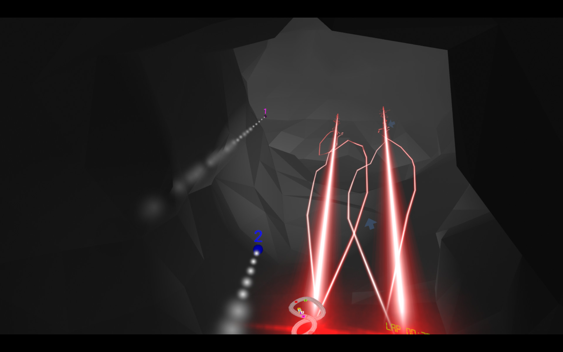 Grapply screenshot 2