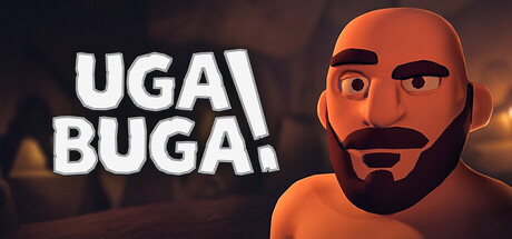 Uga Buga!