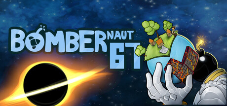 Bombernaut 67