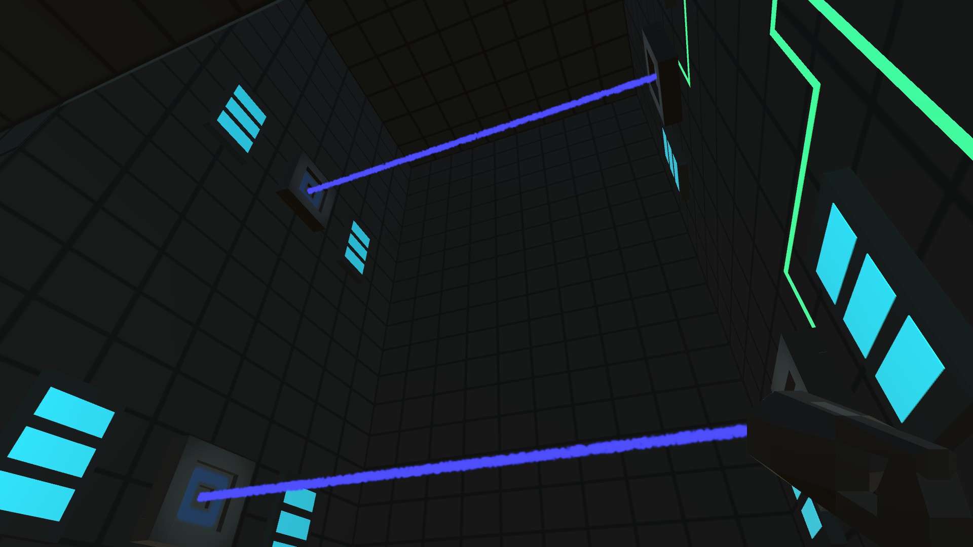 Isomorph screenshot 7