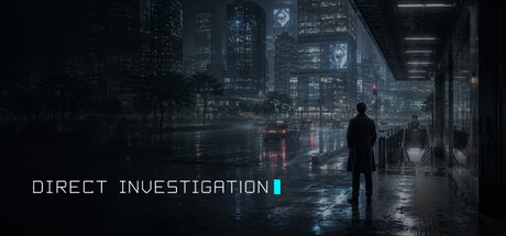 Direct Investigation — Steam header
