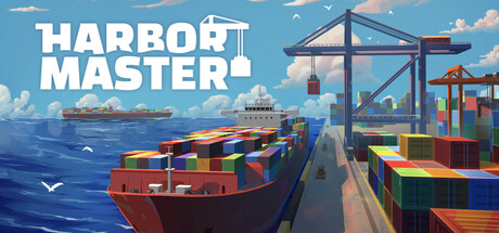 Harbor Master
