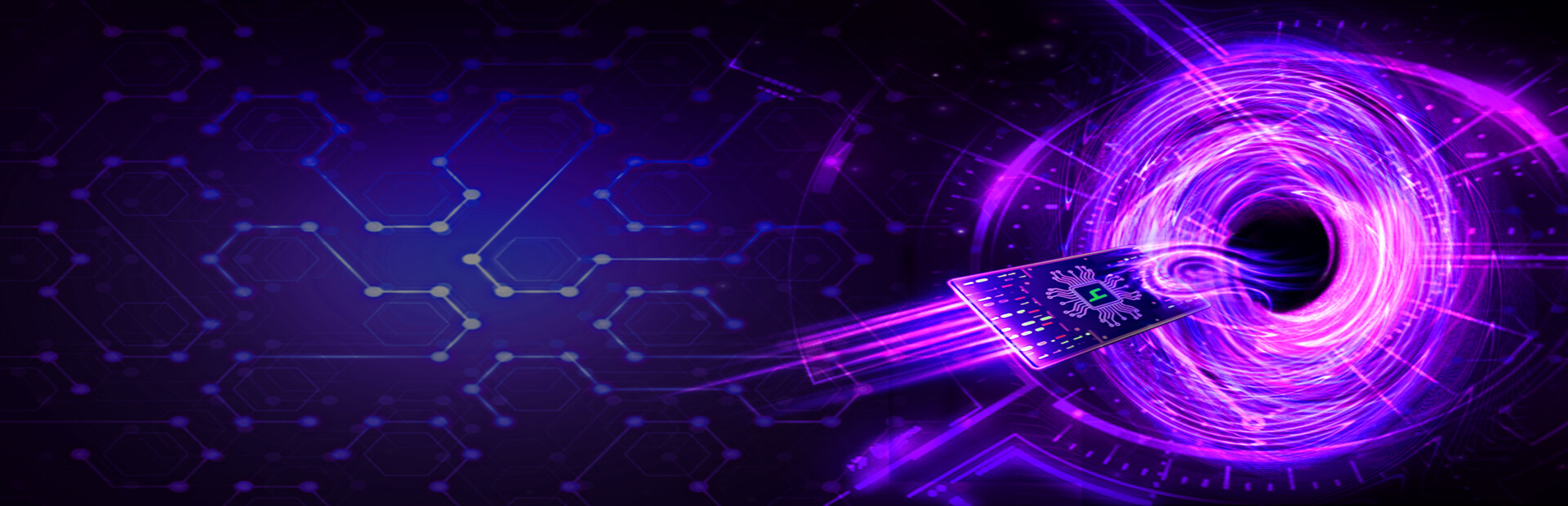 Xenon Protocol