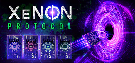 Xenon Protocol