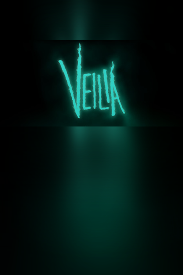 662c88f1-75ed-5a82-6d96-c9c86f0c00ec