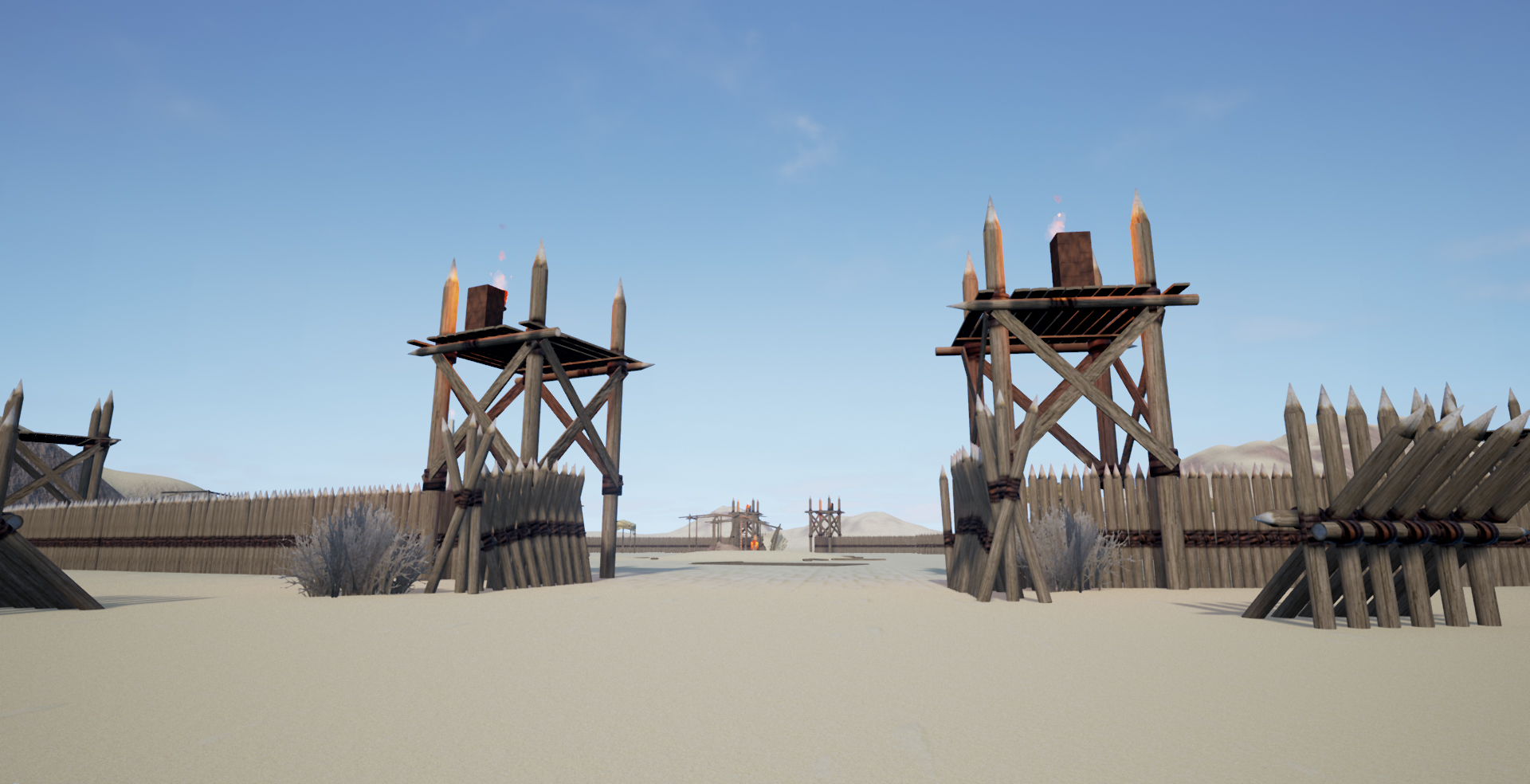 Veilia screenshot 7