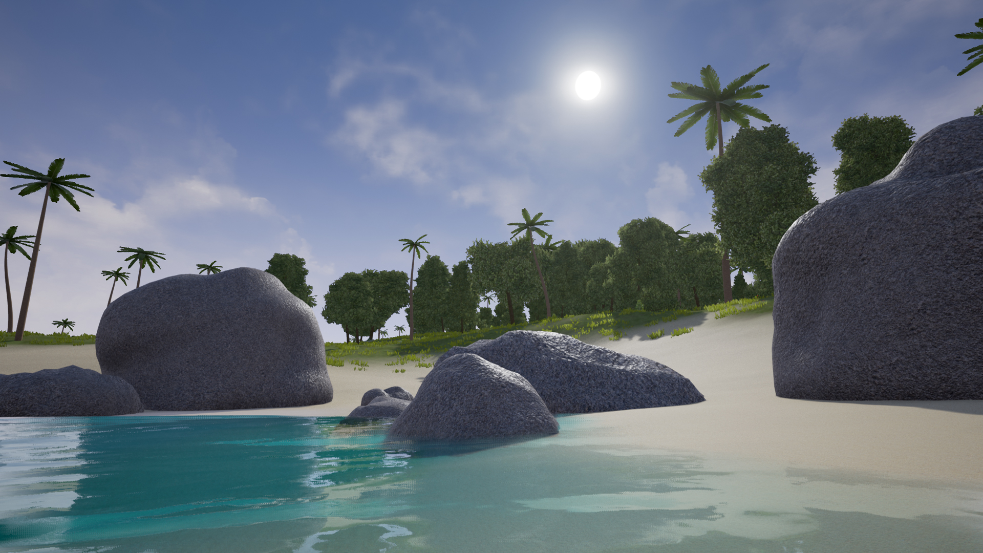 Veilia screenshot 6