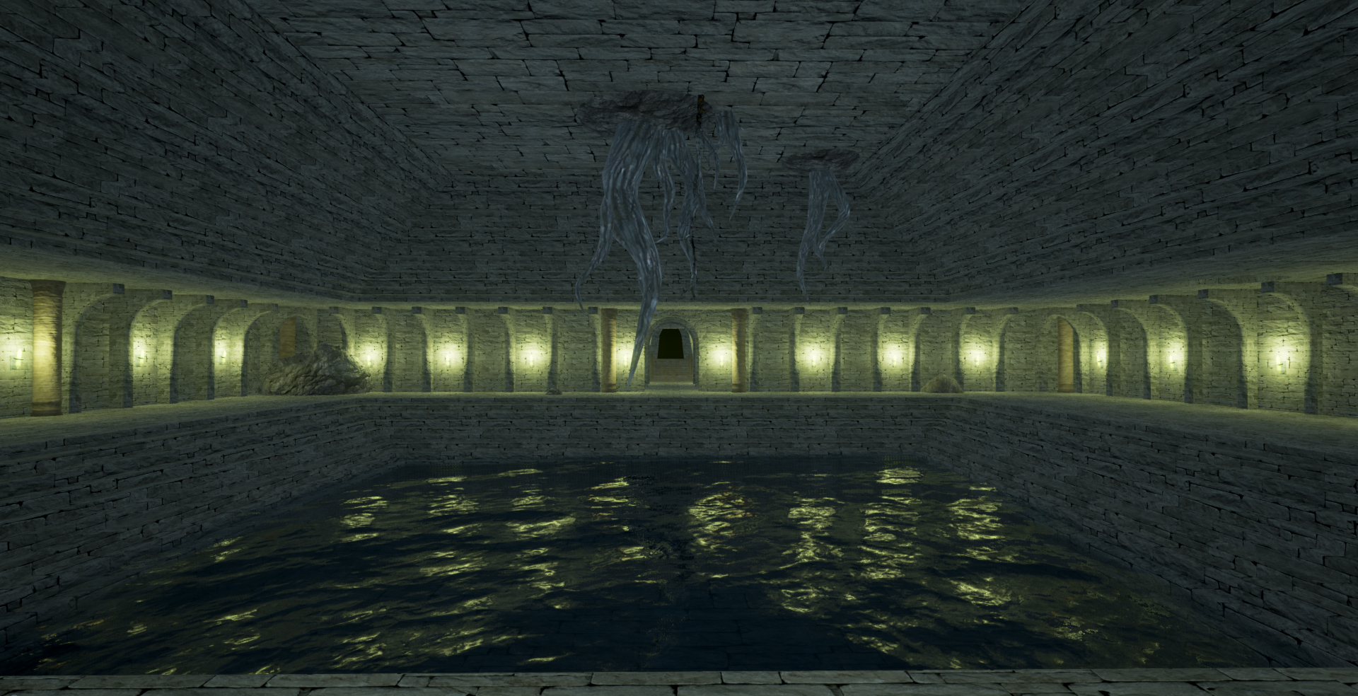 Veilia screenshot 2