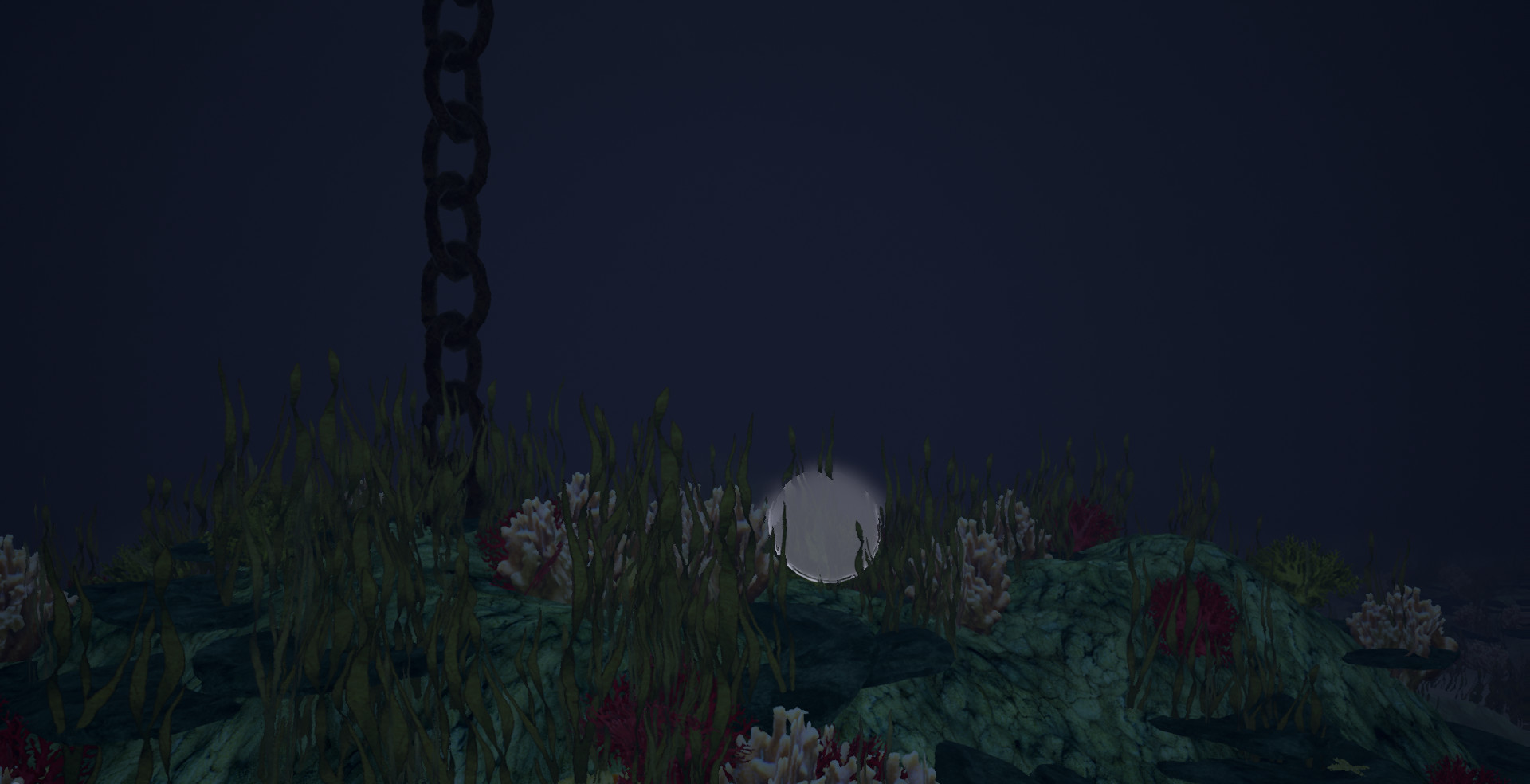 Veilia screenshot 9
