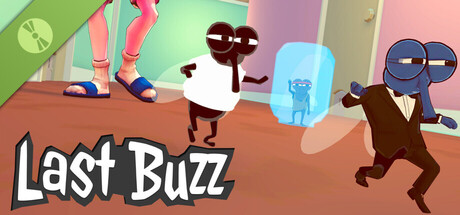 Last Buzz Demo