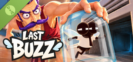 Last Buzz Demo