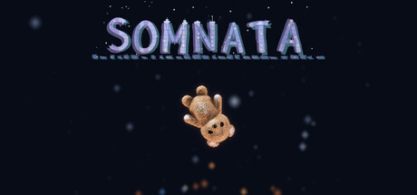 Somnata: Where Memories Fall