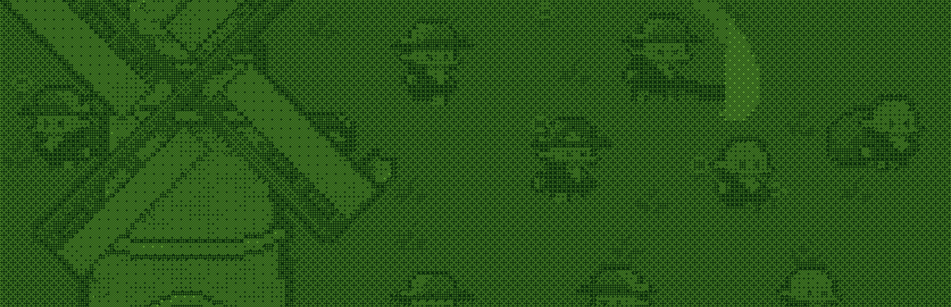 Goblincremental Demo