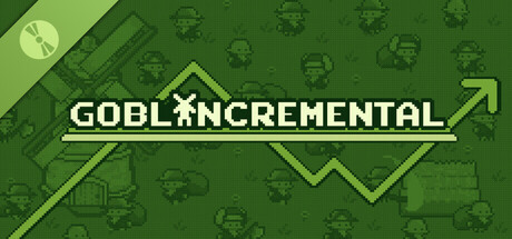 Goblincremental Demo
