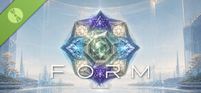 Form Demo