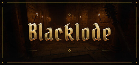 Blacklode