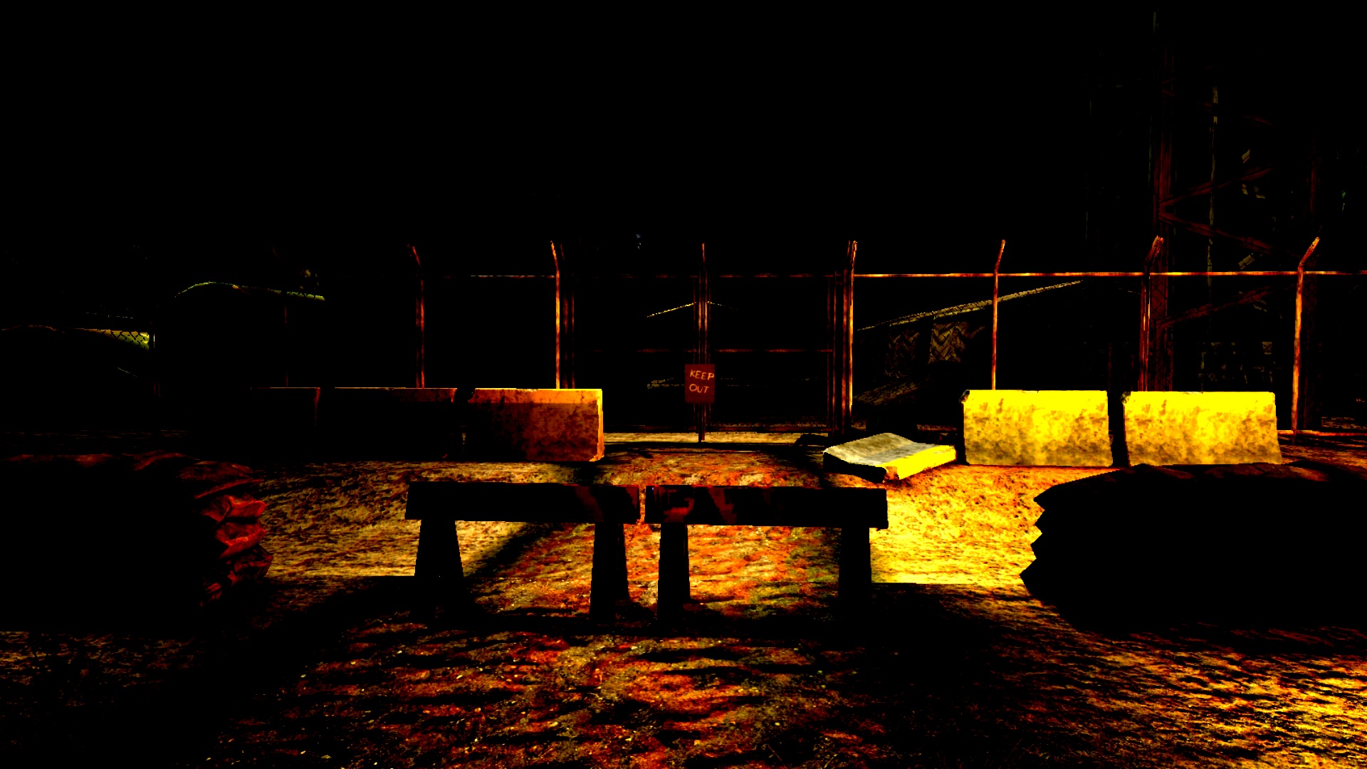 Aztecalypse screenshot 1