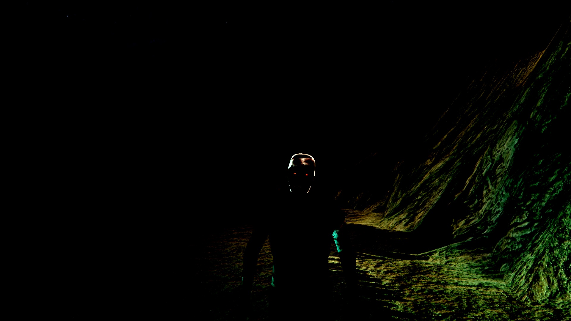 Aztecalypse screenshot 8