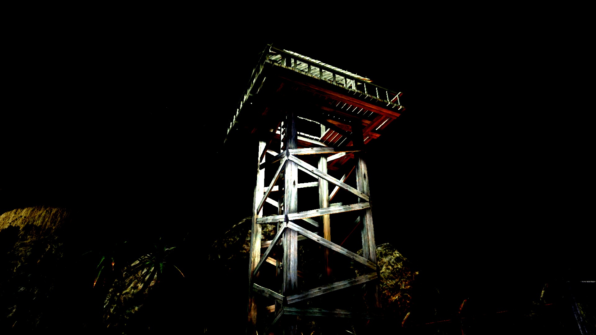 Aztecalypse screenshot 2
