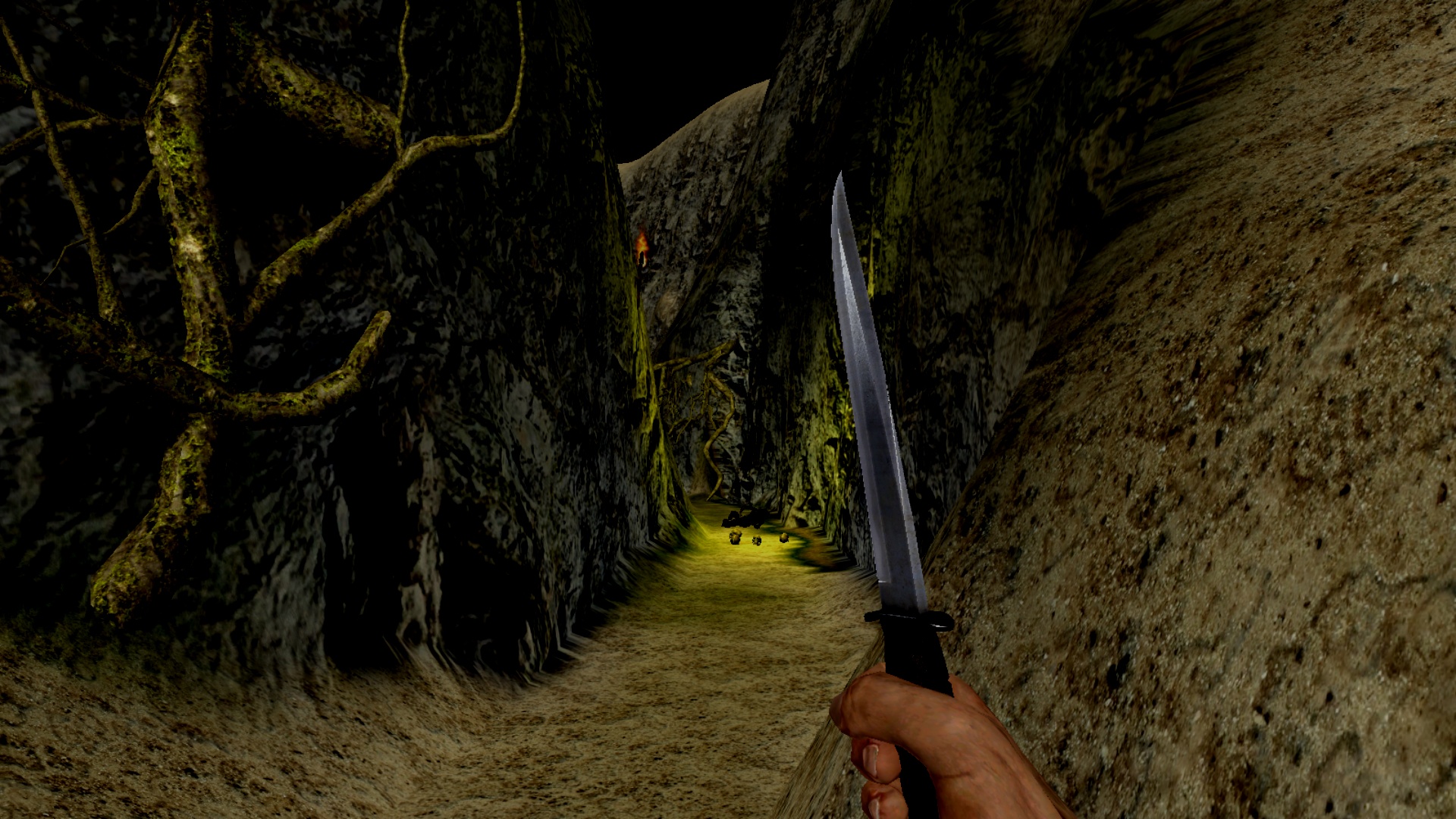 Aztecalypse screenshot 4