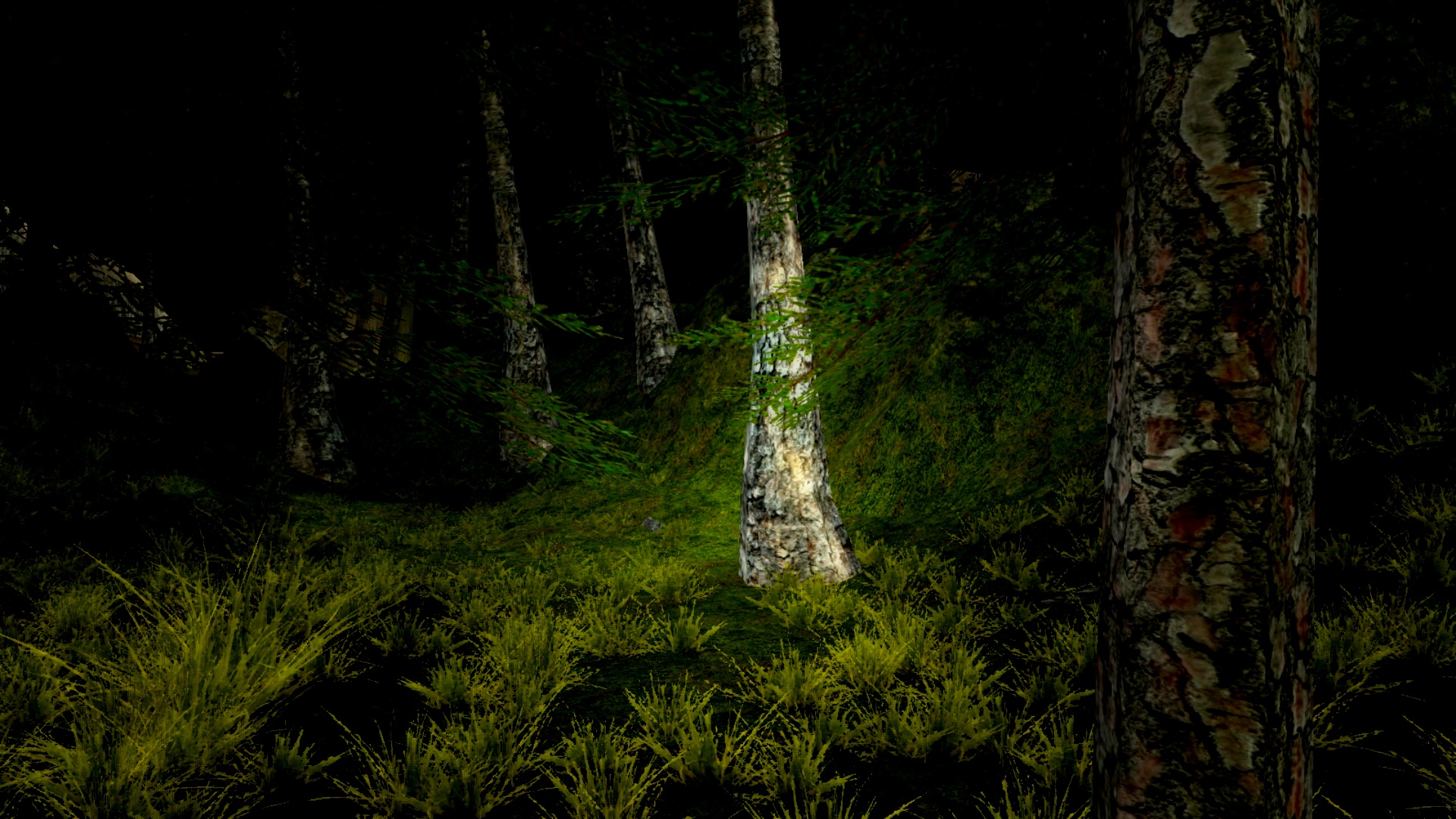 Aztecalypse screenshot 6