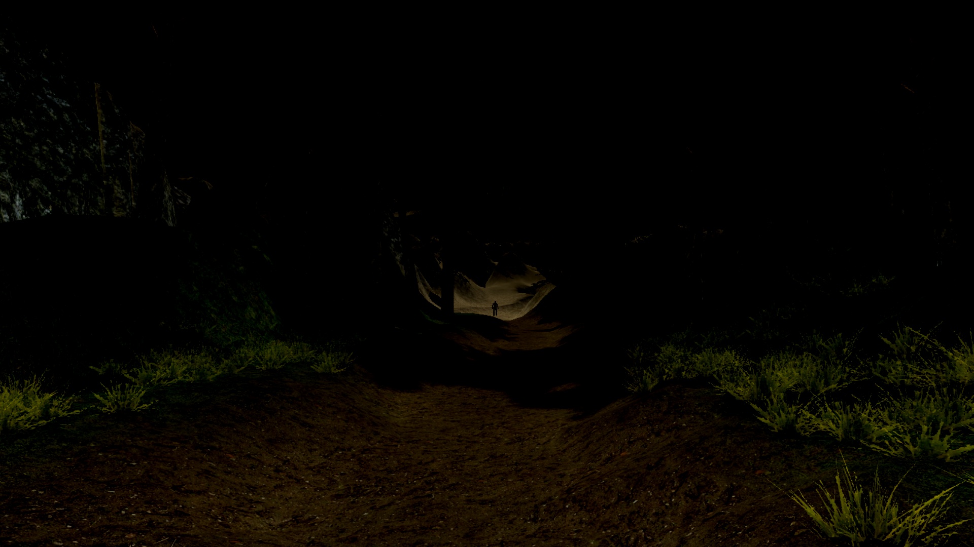 Aztecalypse screenshot 5