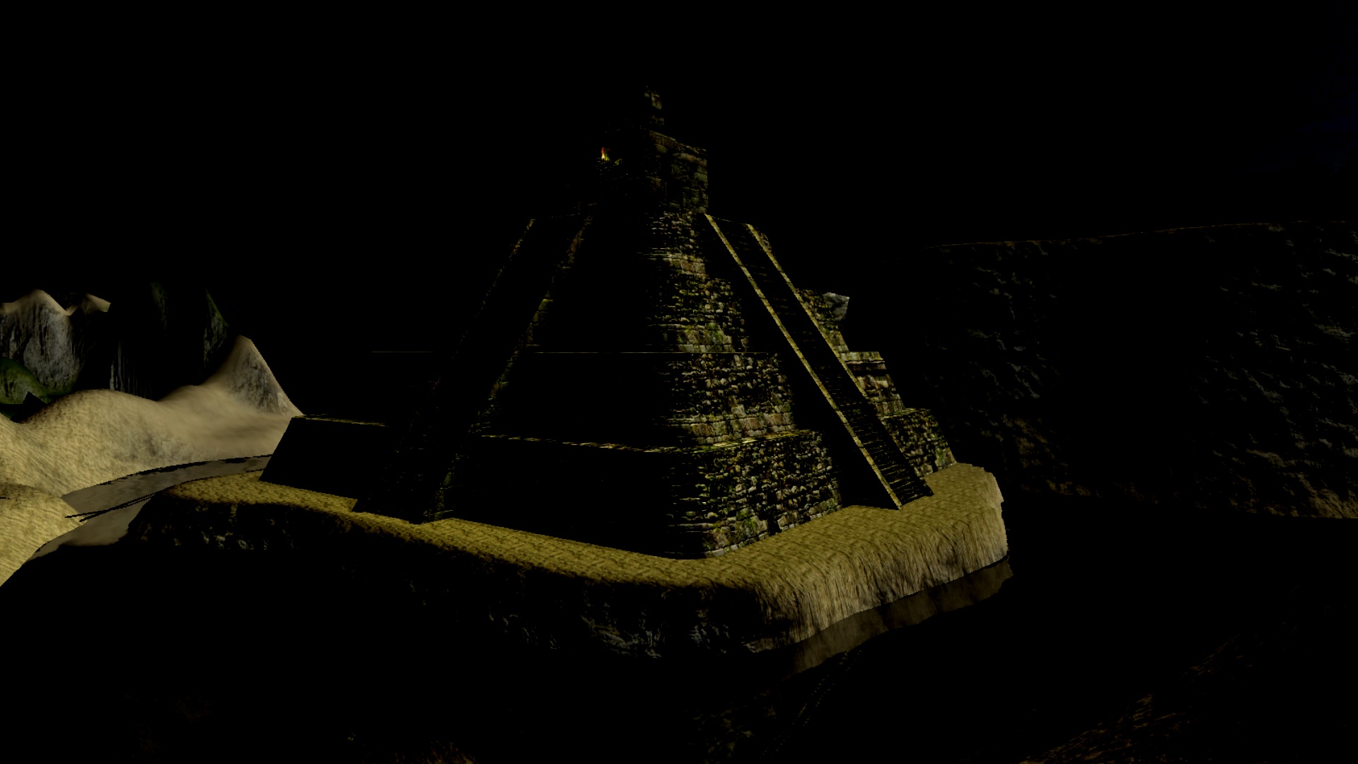 Aztecalypse screenshot 7