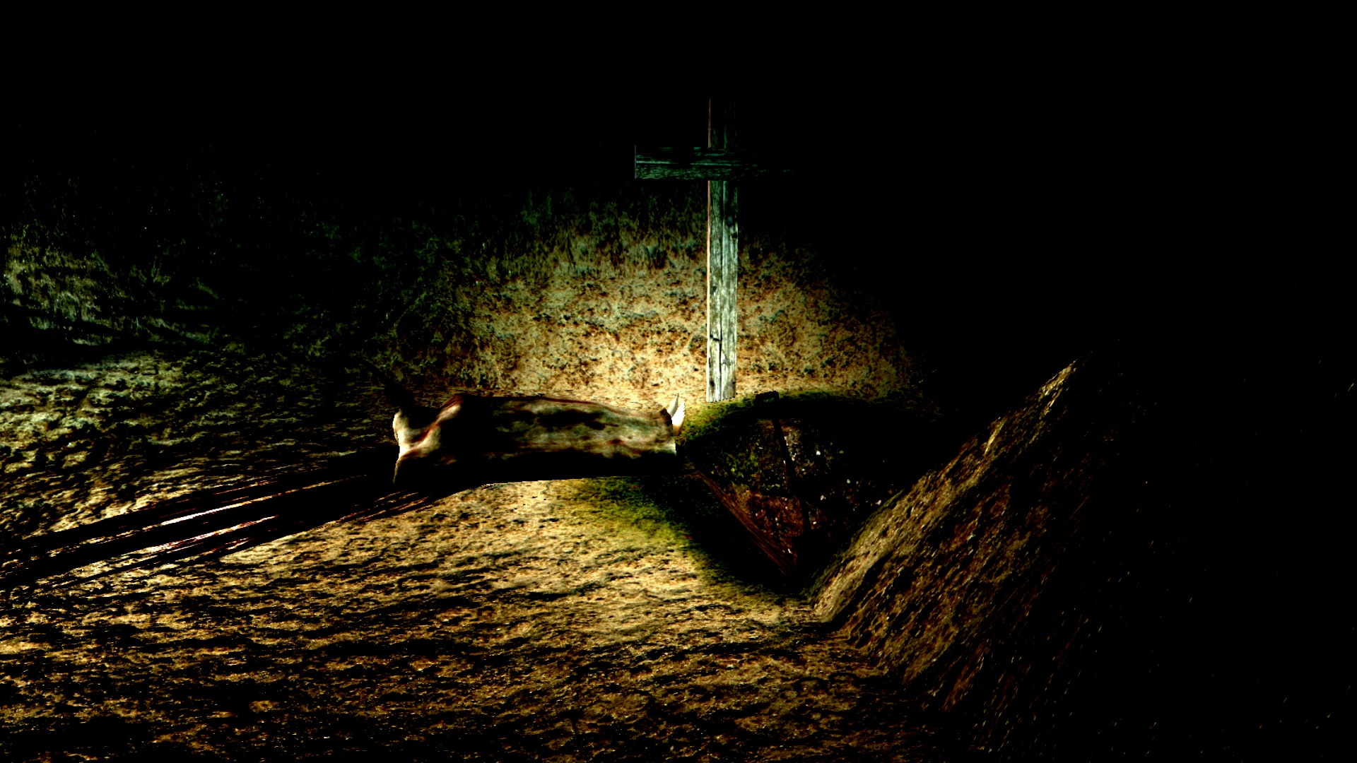 Aztecalypse screenshot 3