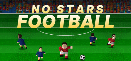 No Stars Football